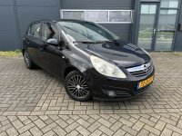 Opel Corsa 1.2-16V Enjoy | Airco