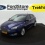Ford Focus Ecoboost 125PK First Edition 17"LM I Auto Pak