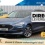 Ford Focus Wagon 1.0 EcoBoost Hybrid Titanium X | VOORRA