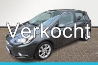 Opel Corsa 1.4 Online Edition, trekhaak,