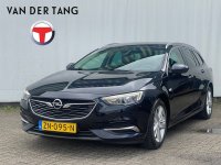 Opel Insignia Sports Tourer 1.5 Turbo