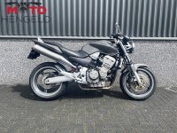 Honda CB900F HORNET