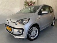 Volkswagen Up 1.0 high up AIRCO,