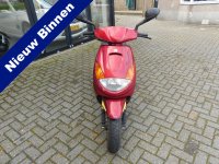 Peugeot Bromscooter Viva City Staat in