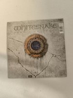7\' vinyl singel van whitesnake 