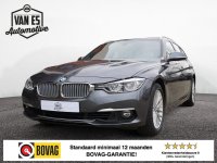 BMW 3-serie Touring 320i Luxury Edition