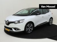 Renault Scénic 1.2 TCe 130 Intens