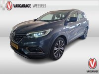 Renault Kadjar 1.3 TCe Intens |