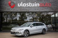 Volkswagen Passat Variant 1.5 eTSI Business