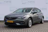 Opel Astra 1.2 Business Edition NL