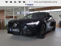 Volvo S90 2.0 T8 AWD Ultimate