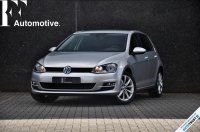 Volkswagen Golf 1.2 TSI Highline|Camera|Nav|Cruise