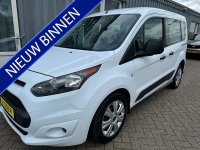 Ford Tourneo Connect Compact 1.0 Trend