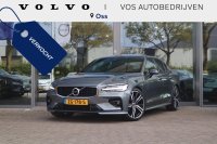 Volvo S60 2.0 T5 Intro Edition