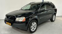 Volvo XC90 2.5 T Exclusive 7-PERS