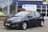 Opel Astra 1.0 Business+ 1e eig.