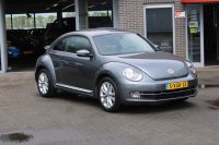 Volkswagen Beetle 1.2 TSI Design BlueMotion