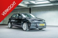 Audi A1 Sportback 1.0 TFSI Sport
