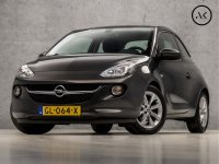 Opel ADAM 1.4 Jam Sport Automaat