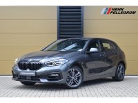 BMW 1-serie 118i Executive Edition *