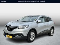 Renault Kadjar 1.2 TCe Intens 130PK