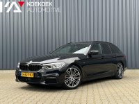 BMW 5-serie Touring 530i High Executive