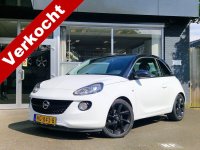 Opel ADAM 1.4 Glam CLIMA /