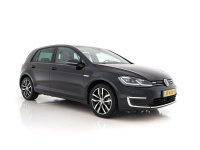 Volkswagen e-Golf (INCL-BTW) *HEAT-PUMP | VIRTUAL-COCKPIT