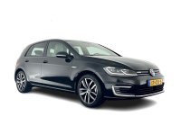 Volkswagen e-Golf (INCL-BTW) *HEAT-PUMP | VIRTUAL-COCKPIT