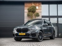 BMW X5 xDrive45e High Executive M-Pakket