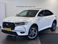 DS Ds 7 Crossback Grand Chic