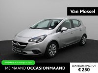 Opel Corsa 1.2 | Airco |