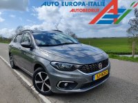Fiat Tipo Stationwagon 1.6 Automaat Business