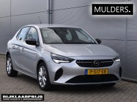 Opel Corsa 1.2 turbo Elegance /