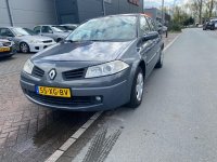 Renault Mégane 1.6-16V Business Line /