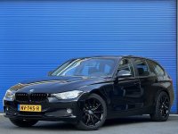 BMW 3-serie Touring 3-serie  Executive