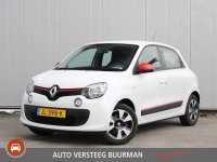 Renault Twingo 1.0 SCe Collection Airco,