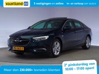 Opel Insignia GRAND SPORT 1.5 T