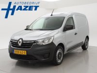 Renault Express 1.3 TCe 100 PK