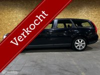 Volvo V50 1.8 Edition 1 -