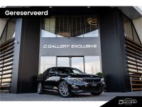 BMW 3-serie 330e eDrive Edition M-sport