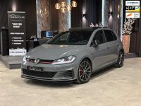 Volkswagen GOLF 2.0 TSI GTI TCR|PANORAMA|AKRA|BOMVOL