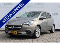 Opel Corsa 1.4 Business+ NL AUTO