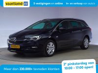 Opel Astra SPORTS TOURER 1.0 Online