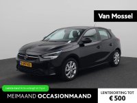 Opel Corsa 1.2 edition | Airco