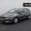 Opel Astra Sports Tourer 1.4 Business Edition | Navi | E