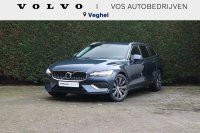 Volvo V60 2.0 T5 Inscription |