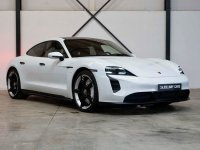 Porsche Taycan GTS 93 kWh BTW