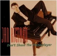 Jan Rietman - Don\'t shoot the