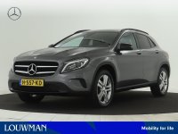 Mercedes-Benz GLA 200 Premium Plus Limited
